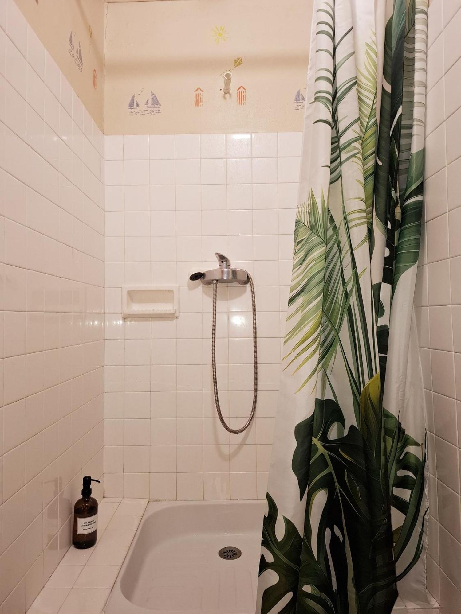 Auberge Arthea Laviolle Pokój zdjęcie