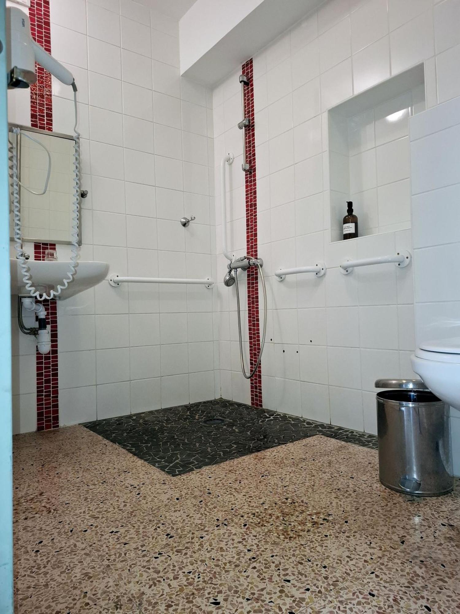 Auberge Arthea Laviolle Pokój zdjęcie